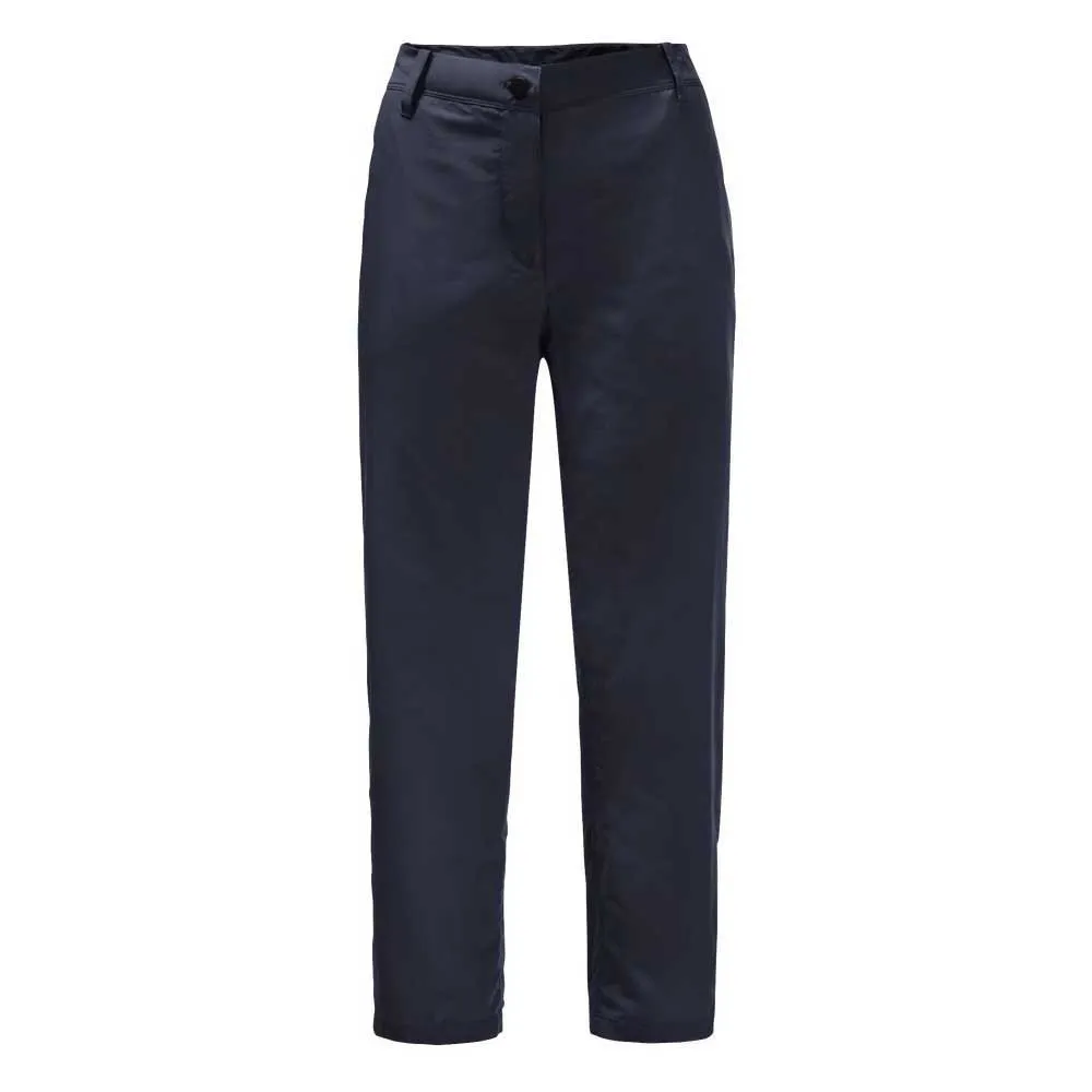 Jack Wolfskin Kalahari 7/8 Bukser