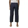 Jack Wolfskin Kalahari 7/8 Bukser