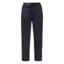 Jack Wolfskin Kalahari 7/8 Bukser