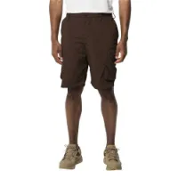 Jack Wolfskin Kalahari Cargo Shorts Jack Wolfskin Kalahari Cargo Shorts