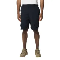 Jack Wolfskin Kalahari Cargo Shorts Jack Wolfskin Kalahari Cargo Shorts