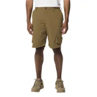 Jack Wolfskin Kalahari Cargo Shorts Jack Wolfskin Kalahari Cargo Shorts