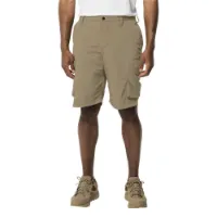 Jack Wolfskin Kalahari Cargo Shorts