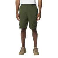 Jack Wolfskin Kalahari Cargo Shorts Jack Wolfskin Kalahari Cargo Shorts