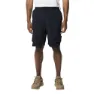 Jack Wolfskin Kalahari Cargo Shorts