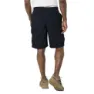 Jack Wolfskin Kalahari Cargo Shorts