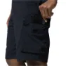 Jack Wolfskin Kalahari Cargo Shorts