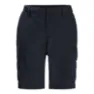 Jack Wolfskin Kalahari Cargo Shorts