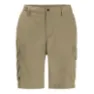 Jack Wolfskin Kalahari Cargo Shorts
