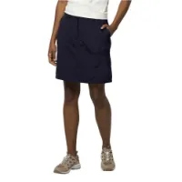 Jack Wolfskin Kalahari Skjørt Jack Wolfskin Kalahari Skjørt