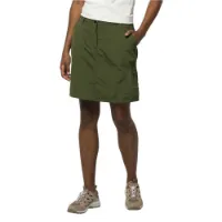 Jack Wolfskin Kalahari Skjørt