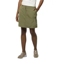 Jack Wolfskin Kalahari Skjørt