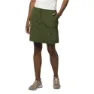 Jack Wolfskin Kalahari Skjørt