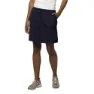 Jack Wolfskin Kalahari Skjørt
