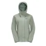 Jack Wolfskin Kammweg 2l Jakke