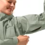 Jack Wolfskin Kammweg 2l Jakke