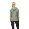 Jack Wolfskin Kammweg 2l Jakke