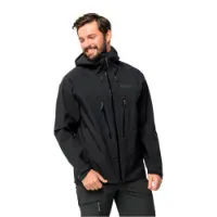 Jack Wolfskin Kammweg 3l Jakke