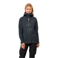 Jack Wolfskin Kammweg 3l Jakke Jack Wolfskin Kammweg 3l Jakke
