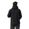 Jack Wolfskin Kammweg 3l Jakke