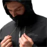 Jack Wolfskin Kammweg 3l Jakke