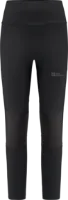 Jack Wolfskin Kammweg Leggings Jack Wolfskin Kammweg Leggings
