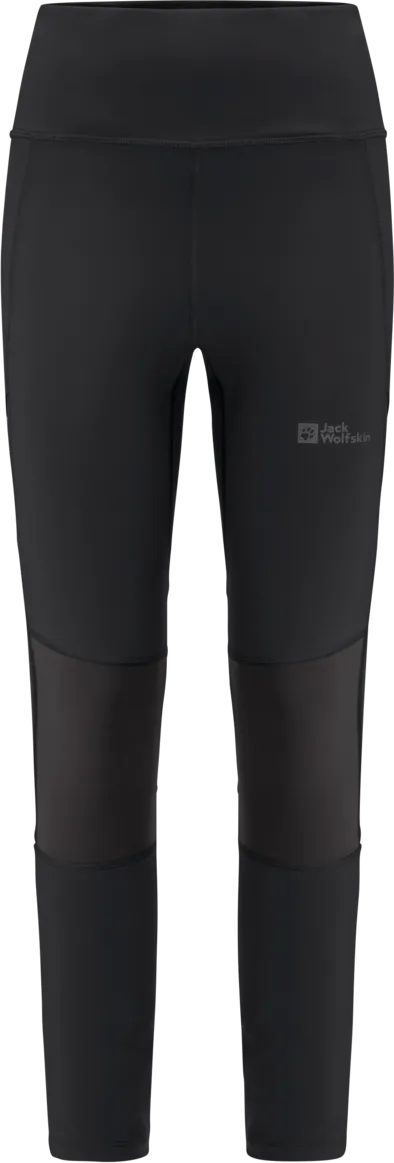 Jack Wolfskin Kammweg Leggings
