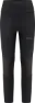 Black 1