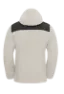 Pale sand