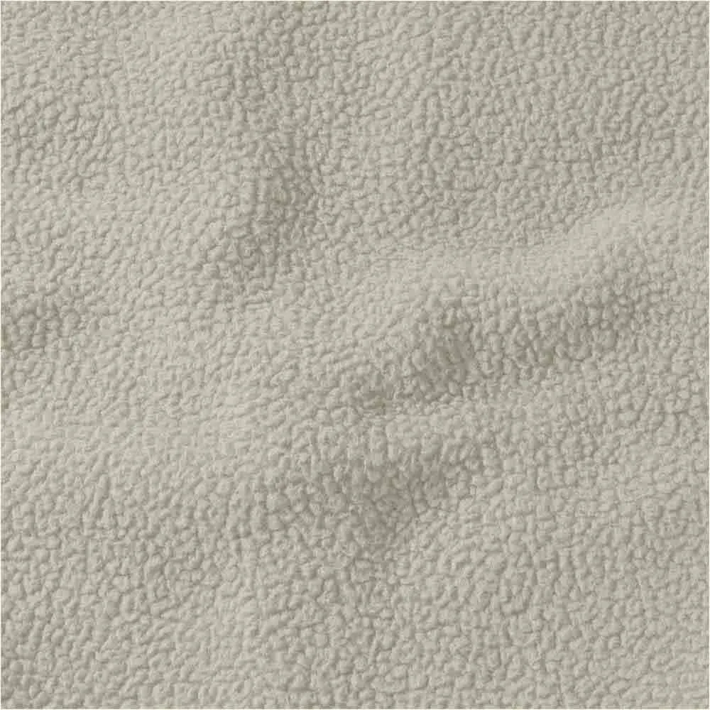 Jack Wolfskin Kammweg Pile Jakke Jack Wolfskin Kammweg Pile Jakke