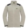 Jack Wolfskin Kammweg Pile Jakke