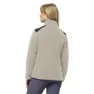 Jack Wolfskin Kammweg Pile Jakke