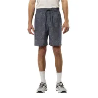 Jack Wolfskin Karana Shorts