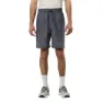 Jack Wolfskin Karana Shorts, Night blue