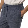 Jack Wolfskin Karana Shorts, Night blue