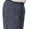 Jack Wolfskin Karana Shorts, Night blue