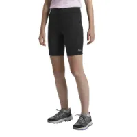 Jack Wolfskin Kensteig Korte Leggings