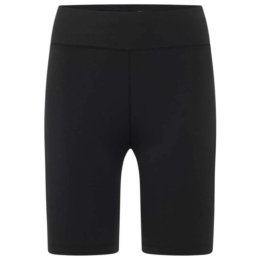 Jack Wolfskin Kensteig Korte Leggings