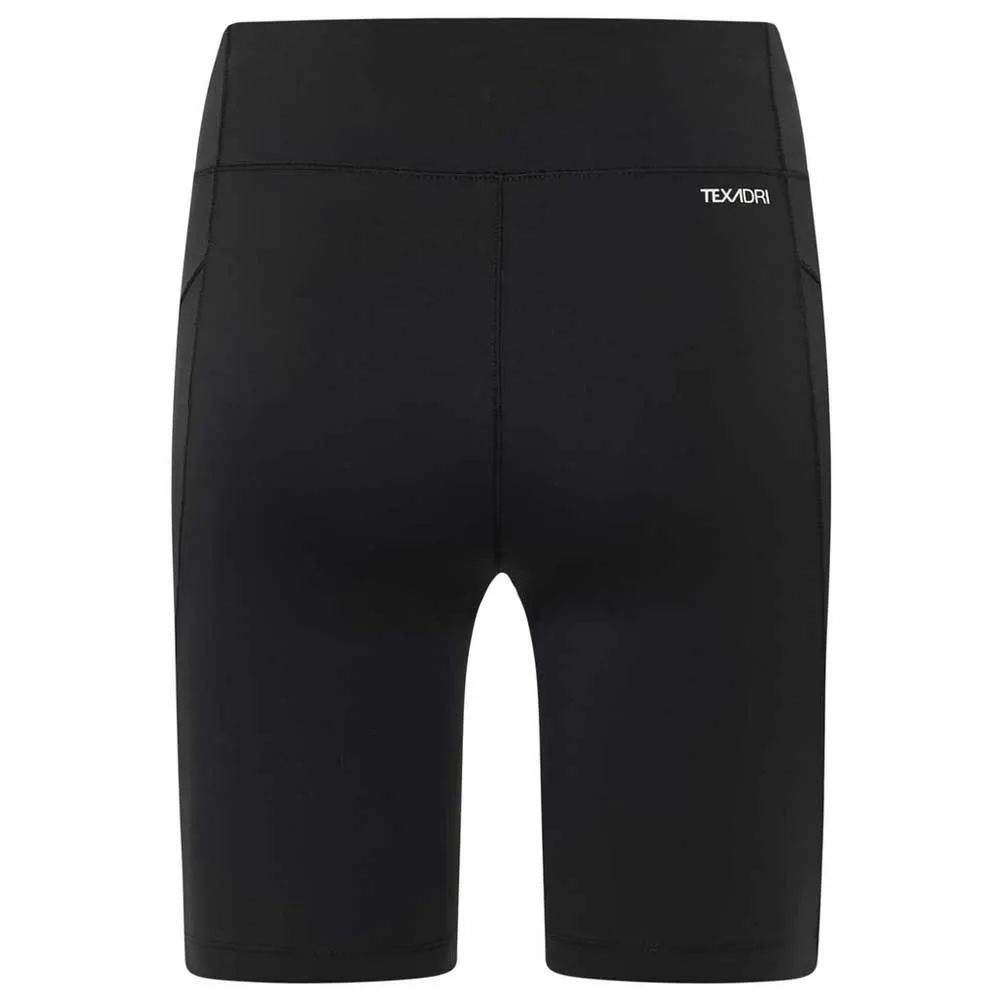 Jack Wolfskin Kensteig Korte Leggings