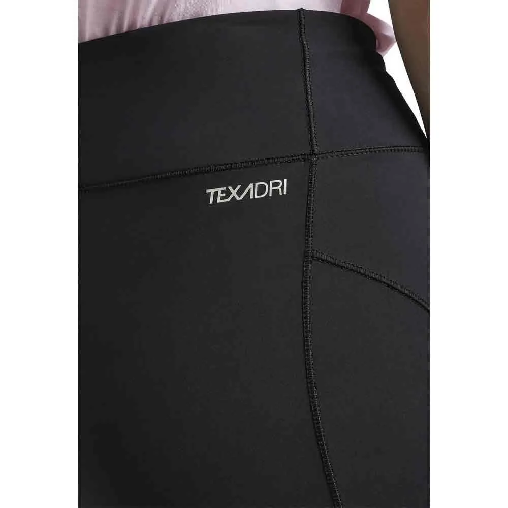 Jack Wolfskin Kensteig Korte Leggings