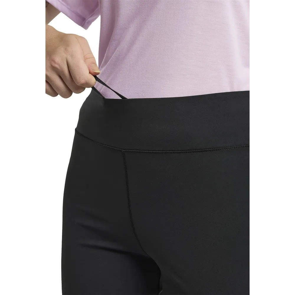 Jack Wolfskin Kensteig Korte Leggings