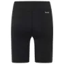 Jack Wolfskin Kensteig Korte Leggings