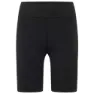 Jack Wolfskin Kensteig Korte Leggings