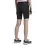 Jack Wolfskin Kensteig Korte Leggings