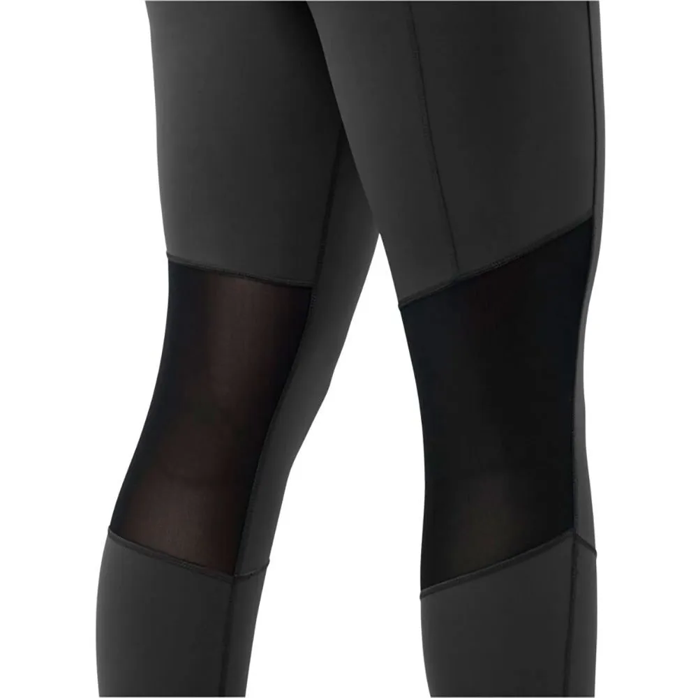 Jack Wolfskin Kensteig Leggings