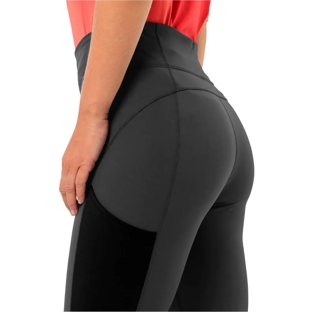 Jack Wolfskin Kensteig Leggings