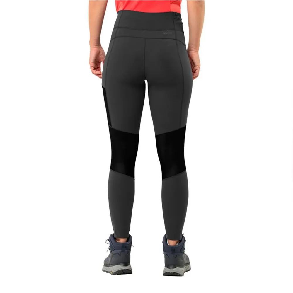 Jack Wolfskin Kensteig Leggings