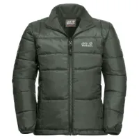 Jack Wolfskin Kids' Argon Jacket
