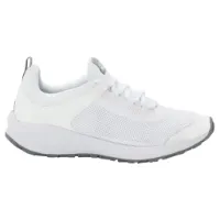 Jack Wolfskin Kids' Coogee Low
