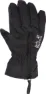 Jack Wolfskin Kid's Easy Zip Glove